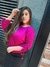 Banner de Lila Arantes