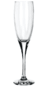 FV714 - Taça para champagne 180 ml - comprar online