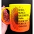 FCF42 - CANECA FLUORESCENTE FOSCA (CLIQUE PARA SABER MAIS) na internet