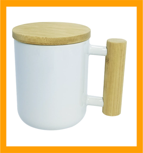 FC3024 - CANECA COM ALÇA E TAMPA BANBU ( CLIQUE AQUI PARA SABER MAIS )