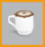 FC709 - CANECA DE ENCAIXE 250 ML