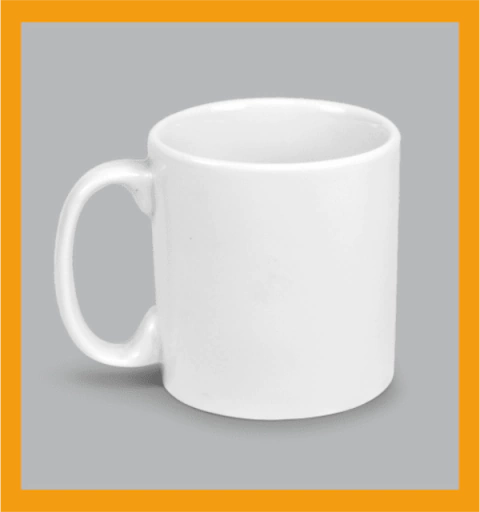 FC711- CANECÃO 500 ML