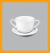 FC729 - CANECA 2 CABOS 350 ML