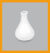 FC753 -DIFUSOR 75ML