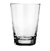 FV454 COPO PARA CERVEJA 300 ML - comprar online