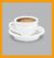FX796 - XICARA CAFE EXPRESSO 85ML