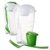 FCO800 - Copo salad COM GRAVAÇÃO - comprar online