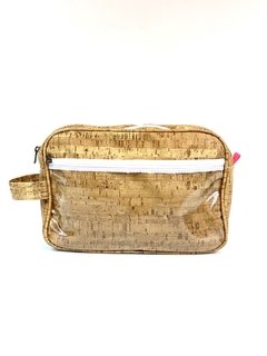 Neceser Hana Corcho - comprar online