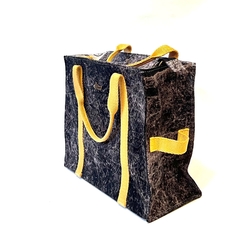 Cartera Blackie XXL - tienda online