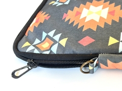 Porta Laptop Bursa - comprar online