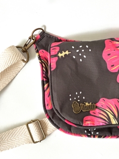 Riñonera Waikiki Nani - tienda online