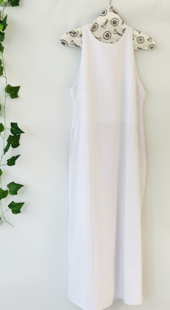 Imagen de Vestido Kawela