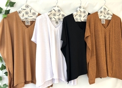Remeron Palule - comprar online