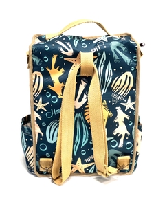 Matera Mochila Mar - comprar online