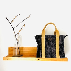 Cartera Blackie - comprar online