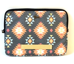 Porta Laptop Bursa