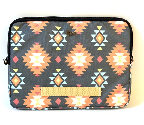 Porta Laptop Bursa