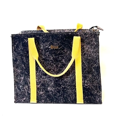 Imagen de Cartera Blackie XXL