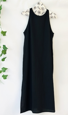 Vestido Kawela - comprar online