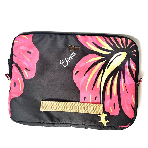 Porta Laptop Nani