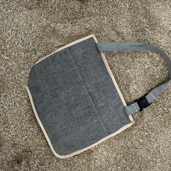 Bolsillon portatil - HONU Accesories