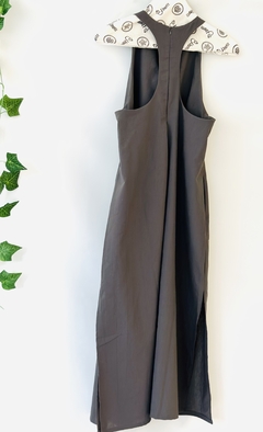Vestido Kawela - HONU Accesories