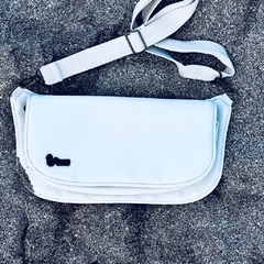 Riñonera Waikiki Mauna - comprar online