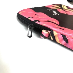 Porta Laptop Nani - comprar online