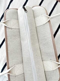 Cartera BALUNA - comprar online