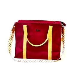 Cartera Blackie XXL - HONU Accesories