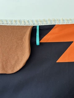 Lona Bursa - comprar online