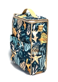 Matera Mochila Mar en internet