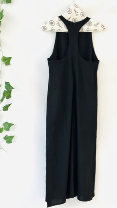 Vestido Kawela