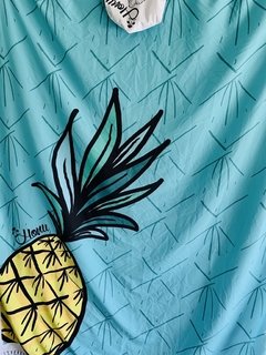Lona Anana - HONU Accesories