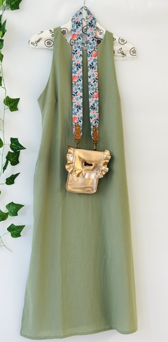 Imagen de Vestido Kawela