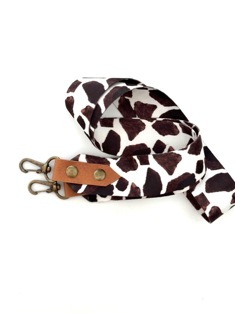 Correa Cow