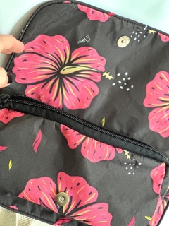 Riñonera Waikiki Bursa - tienda online