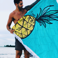 Lona Anana