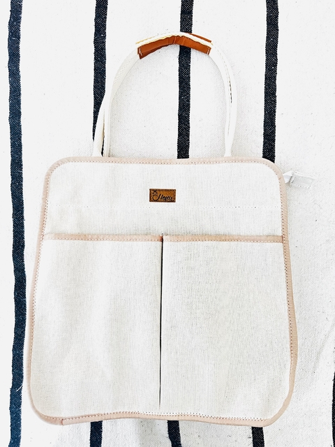 Cartera BALUNA