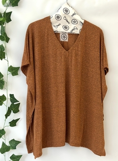 Remeron Palule