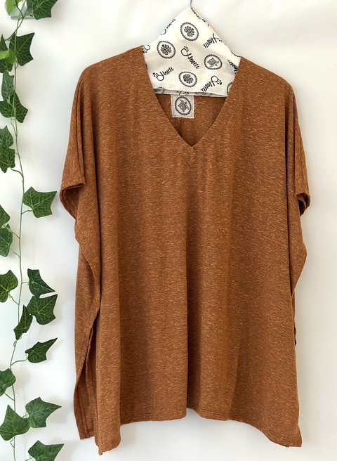 Remeron Palule