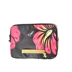 Porta Laptop Nani - HONU Accesories