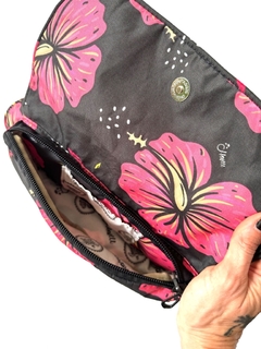Riñonera Waikiki Mauna - HONU Accesories