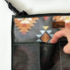 Bolsillon portatil en internet