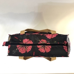 Wahi Travel Nani - tienda online