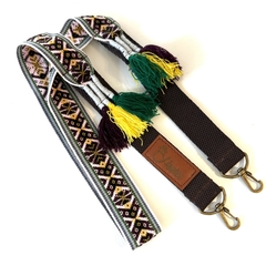 Corrreas Cusco - tienda online