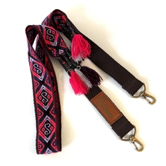Corrreas Cusco - comprar online