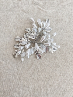 PINS IPERÓ - comprar online