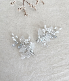 PINS ADAMANTINA