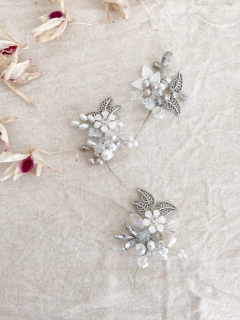 PINS x 3 Colmeia